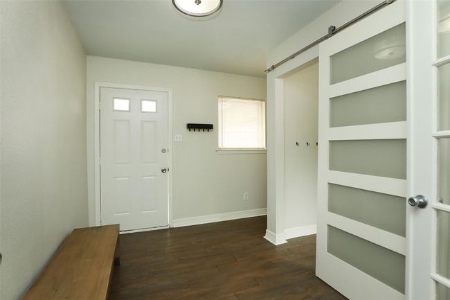 6034 Craigway Rd, House other with 5 bedrooms, 4 bathrooms and 2 parking in Spring TX | Image 33