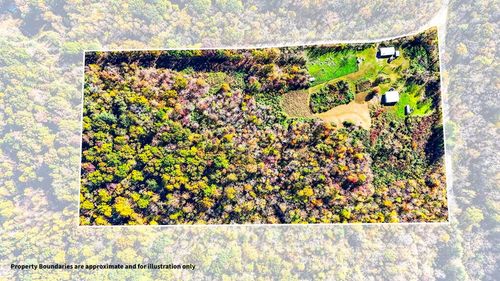 27337 Scott Road, Creola, OH, 45622 | Card Image