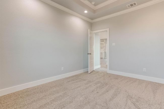 580 Highview Ct, House other with 4 bedrooms, 3 bathrooms and null parking in Godley TX | Image 31