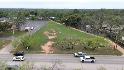 View of birds eye view of property | Image 1