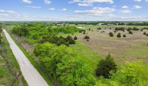 7143 County Road 1050, Celeste, TX, 75423 | Card Image