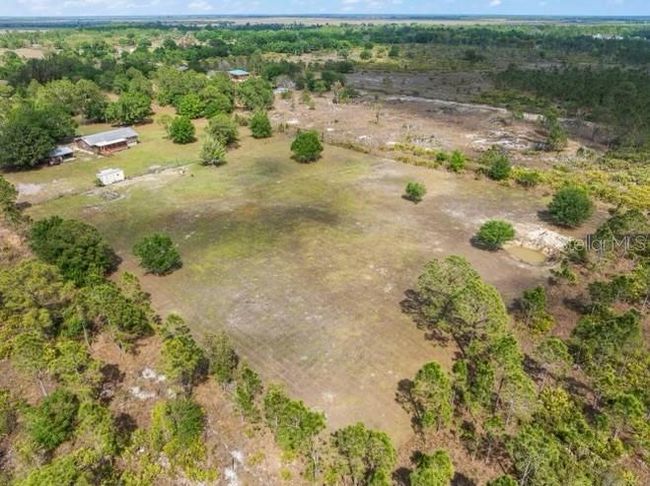 47350 Bermont Rd, House other with 2 bedrooms, 2 bathrooms and null parking in PUNTA GORDA FL | Image 27