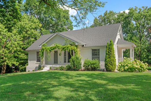 614 Woodett Dr, Nashville, TN, 37211-5956 | Card Image