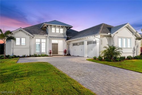 8817 Paradera Ct, NAPLES, FL, 34112-7617 | Card Image