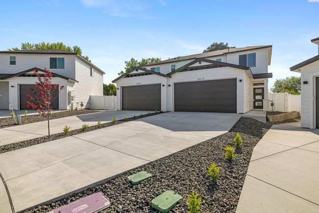 1118 S Underwood Pl, Home with 0 bedrooms, 0 bathrooms and null parking in Kennewick WA | Image 18