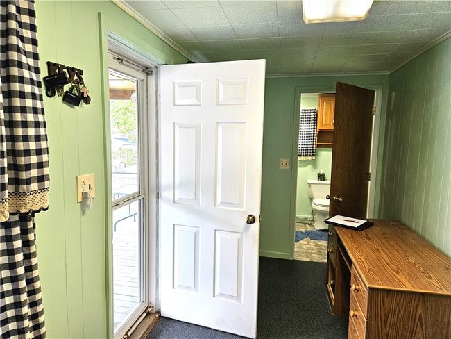 355 E Elm St, House other with 3 bedrooms, 2 bathrooms and 2 parking in Homer City PA | Image 19
