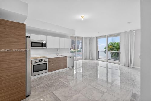 603-1010 Sw 2nd Ave, Miami, FL, 33130-4062 | Card Image