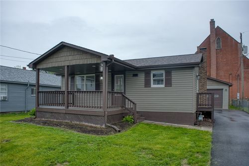 202 Youghiogheny St, Penn, PA, 15675 | Card Image