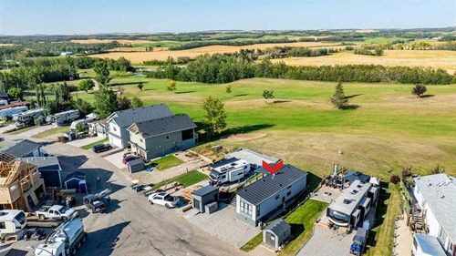 5013-25054 South Pine Lake Road, Rural Red Deer County, AB, T0M1R0 | Card Image