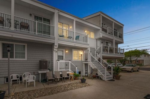 unit-12-309 Surf Ave, North Wildwood, NJ, 08260-5872 | Card Image