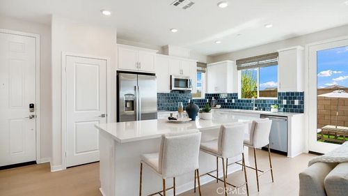 3257 Silo Paseo, Ontario, CA, 91761 | Card Image
