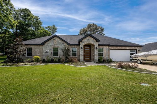211 Kelly Ln, Kemp, TX, 75143-8426 | Card Image