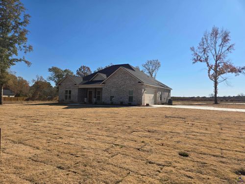 211 Serenity Court, Byron, GA, 31008-0000 | Card Image