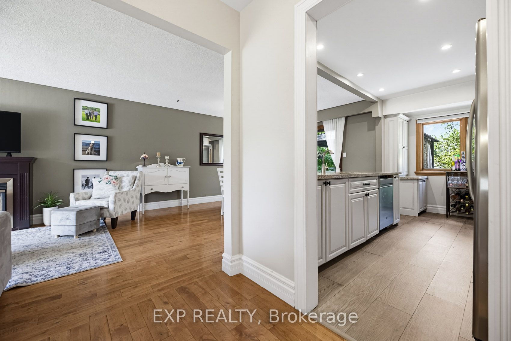 Residential in Caledon 5