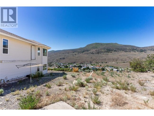 1396 Semlin Dr, House other with 5 bedrooms, 3 bathrooms and 2 parking in Cache Creek BC | Image 55