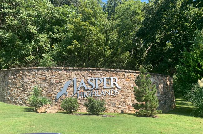 1255 Cherokee Path, Home with 0 bedrooms, 0 bathrooms and null parking in Jasper TN | Image 17