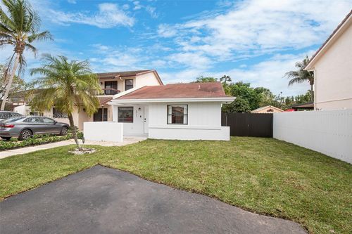 6427 Sw 135th Ave, Miami, FL, 33183 | Card Image