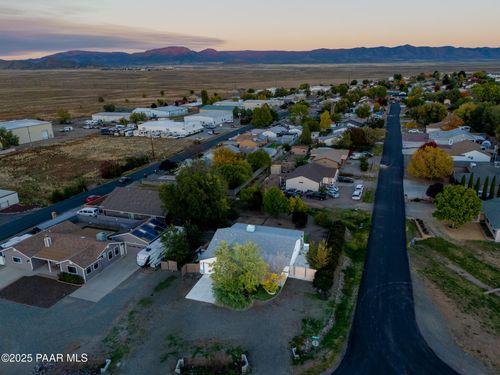 5681 N Hondo Dr, Prescott Valley, AZ, 86314-4359 | Card Image