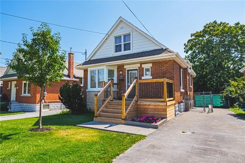 239 Rosewood Rd, Hamilton, ON, L8K3J5 | Card Image