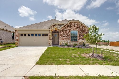 1213 Blue Spring Dr, Anna, TX, 75409-6096 | Card Image