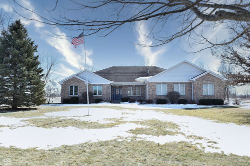 627 E 214th St, Sheridan, IN, 46069-9721 | Card Image