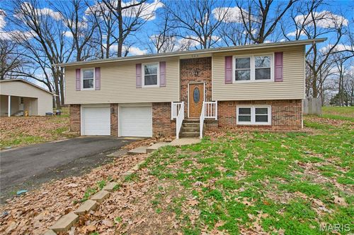 902 Albert St, Dexter, MO, 63841-2542 | Card Image