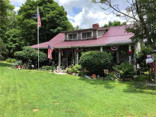 7458 Us Highway 221 S, Blowing Rock, NC, 28605-9434 | Card Image