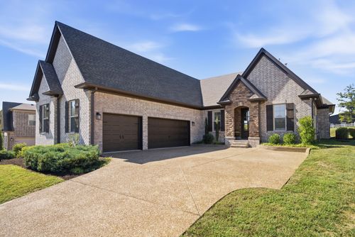 971 Luxborough Dr, Hendersonville, TN, 37075 | Card Image