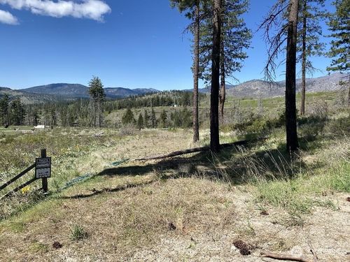 123 TBD Buzzard Lake Rd, Okanogan, WA, 98840 | Card Image