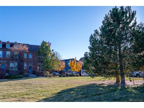 23372 E Chenango Pl, Aurora, CO, 80016-5394 | Card Image