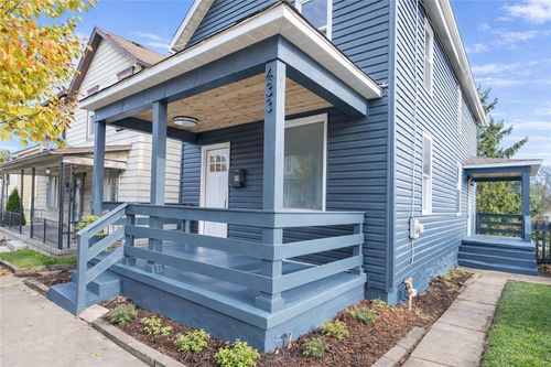 433 Lloyd Ave, Latrobe, PA, 15650-1719 | Card Image