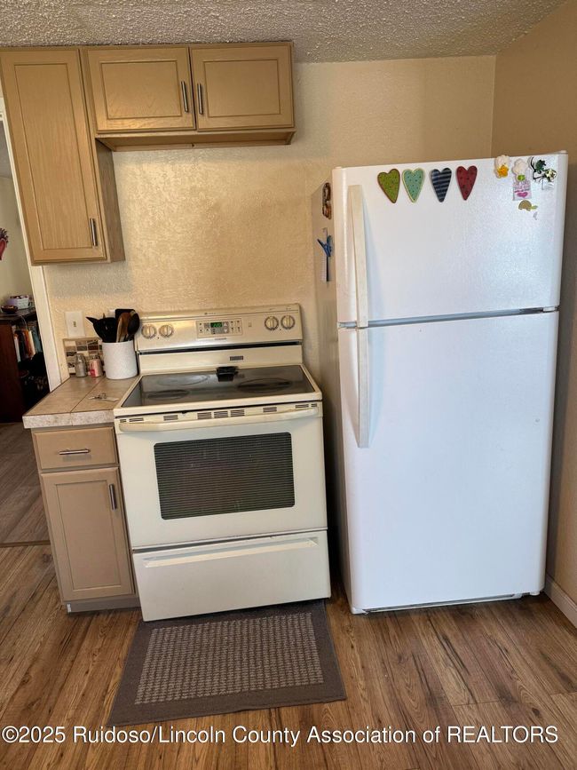1 - 433 W 2 Nd St, Home with 3 bedrooms, 2 bathrooms and null parking in Capitan NM | Image 39