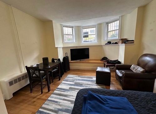 1-300 Marlborough St, Boston, MA, 02116-1616 | Card Image