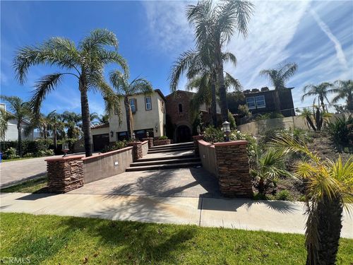 6215 Ashton Pl, Rancho Cucamonga, CA, 91739 | Card Image