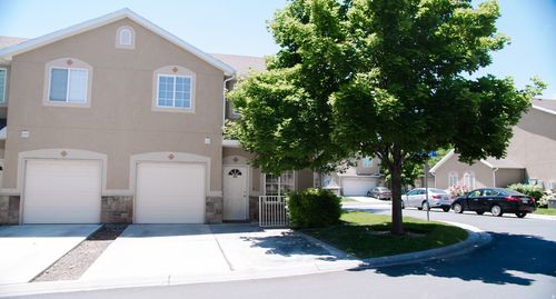 5561 Geronimo Way, West Jordan, UT, 84081-5059 | Card Image