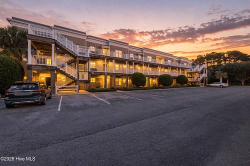 unit-4-4134 Vanessa Dr Se, Southport, NC, 28461 | Card Image
