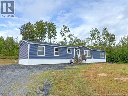 118 Oak Mountain Rd, Oak Mountain, NB, E7N2S2 | Card Image