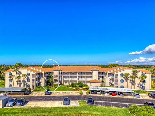 unit-4203-9610 Club South Cir, SARASOTA, FL, 34238-3391 | Card Image
