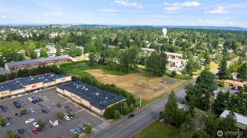 35415 21st Ave Sw, Federal Way, WA, 98023-3050 | Card Image