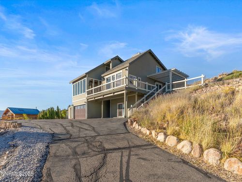 8120 Leroy St, Reno, NV, 89523-9715 | Card Image