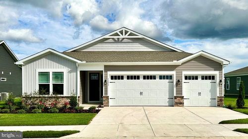 29902 Colton Court, Easton, MD, 21601 | Card Image