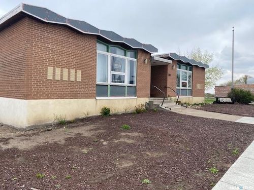 520 Atlantic Ave, Kerrobert, SK, S0L1R0 | Card Image
