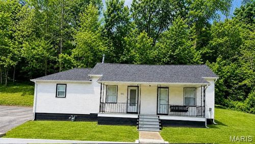 207 N 1st St, Marble Hill, MO, 63764-8346 | Card Image