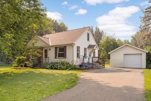 664 Berwood Ave, Vadnais Heights, MN, 55127-5103 | Card Image