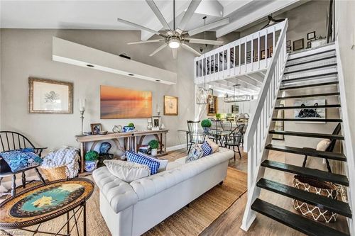 apt-a6-50 Emerald Woods Dr, NAPLES, FL, 34108-2511 | Card Image