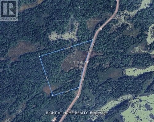 1115 Flinton Rd Highway N, Tweed (Elzevir (Twp)), ON, K0K3J0 | Card Image