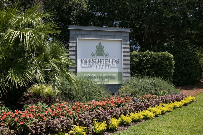 Freshfields Village | Image 142