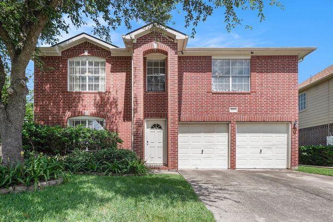 4907 Brower Crest Dr, House other with 3 bedrooms, 3 bathrooms and 2 parking in Pasadena TX | Image 31