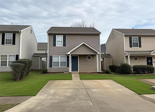 236 Turnstone Rd, Stockbridge, GA, 30281-7258 | Card Image