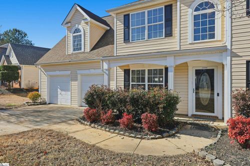 217 Sandy Ln, Greenville, SC, 29605-5950 | Card Image